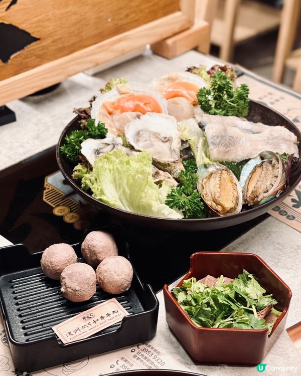 𓂃.𓈒牛大人𓎏ෆ.ᐟ知識就是折扣大挑戰𓈒𓂃.