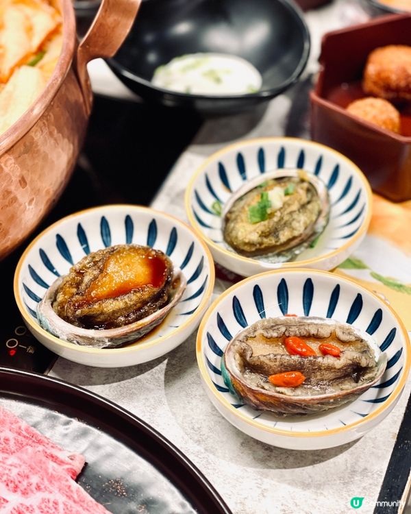 𓂃.𓈒牛大人𓎏ෆ.ᐟ知識就是折扣大挑戰𓈒𓂃.