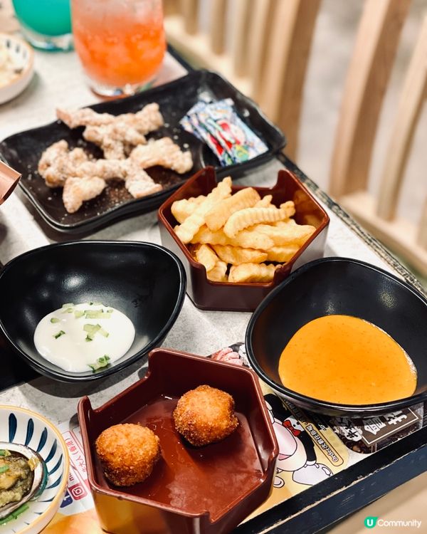 𓂃.𓈒牛大人𓎏ෆ.ᐟ知識就是折扣大挑戰𓈒𓂃.