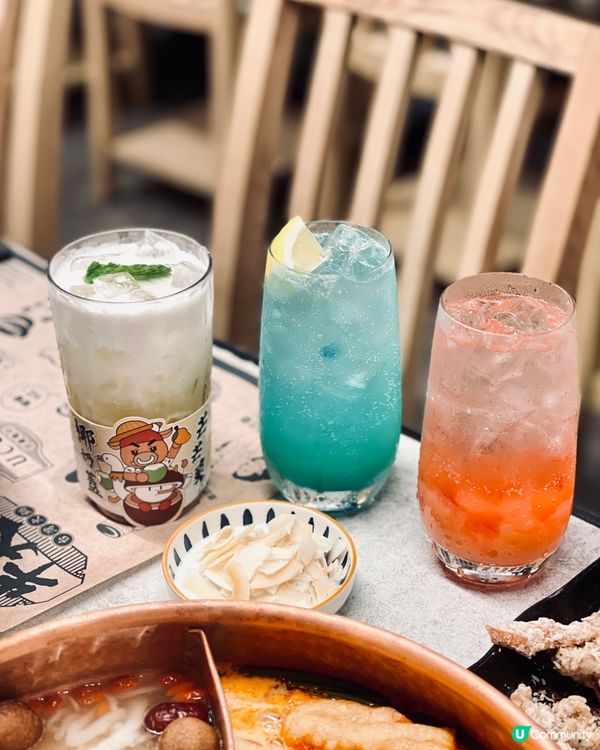 𓂃.𓈒牛大人𓎏ෆ.ᐟ知識就是折扣大挑戰𓈒𓂃.