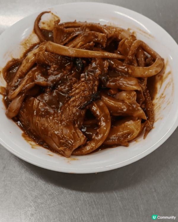 以上三張都係唔同時段影嘅打卡美食相我認為都啱我食同埋幾好食所...