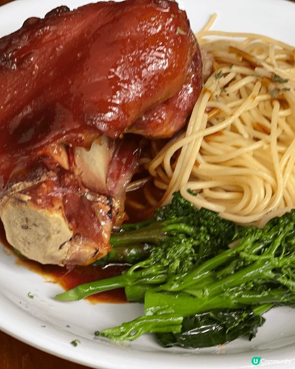 觀塘小店美食，每日午餐都要找出不同的餐廳吃飯！