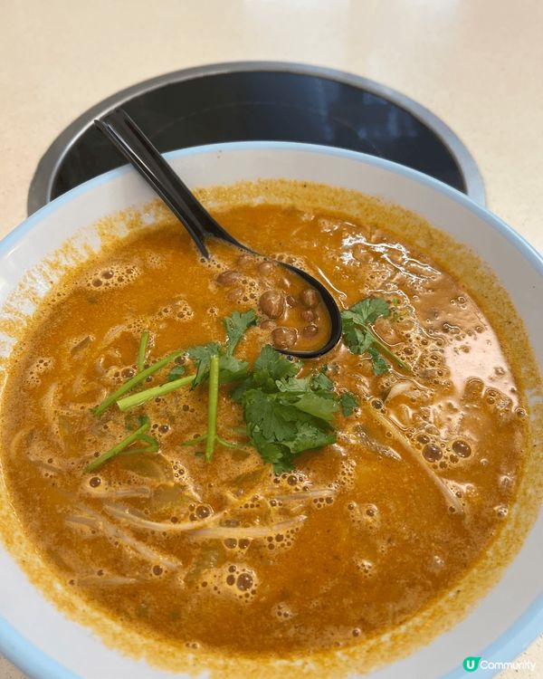 觀塘小店美食，每日午餐都要找出不同的餐廳吃飯！