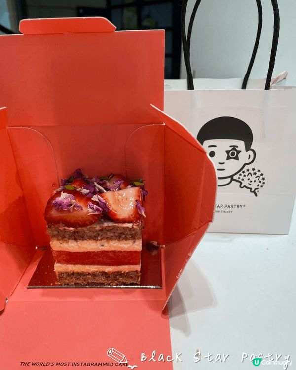 第一次去澳洲悉尼🇦🇺必試的人氣餐廳🍴