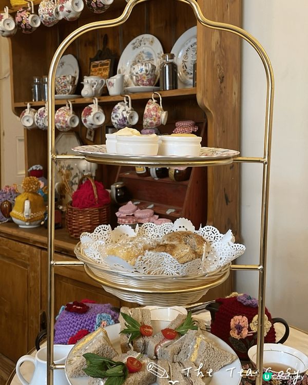 第一次去澳洲悉尼🇦🇺必試的人氣餐廳🍴