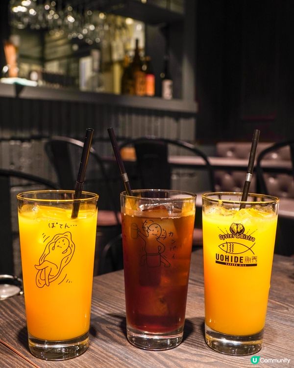 東京美食｜必試少量多樣的 おちょこ丼＆手巻き套餐