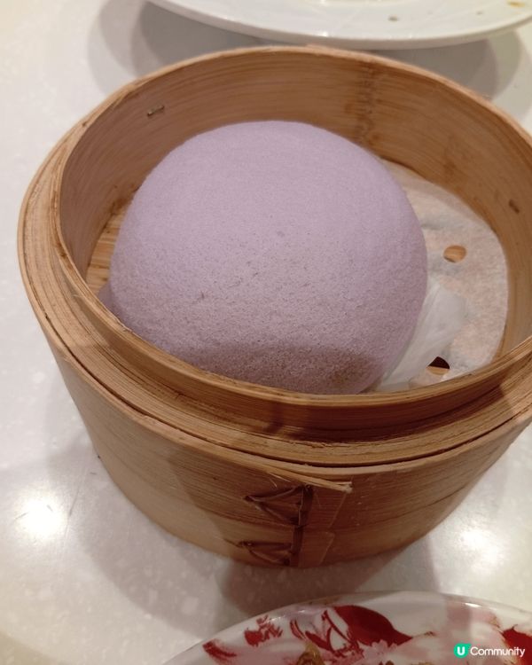 尖沙咀、銅鑼灣鍾廚都做緊$7、$8、$9下午茶點心優惠，一個...