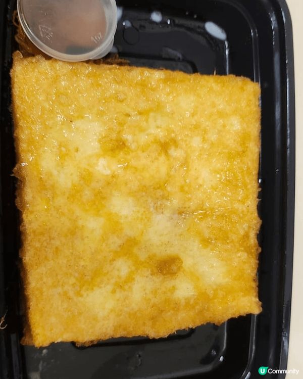 想向大家推薦位於深水埗汝州街的「傑星冰廳」，係一間港式茶餐廳...