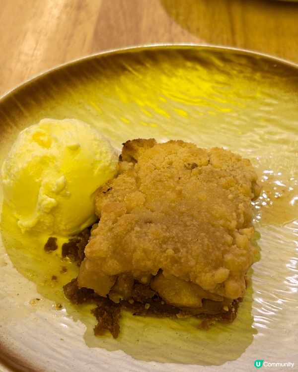 今次去咗馬鞍山嘅WM Cafe,發現呢間小店嘅食物質素比預期...