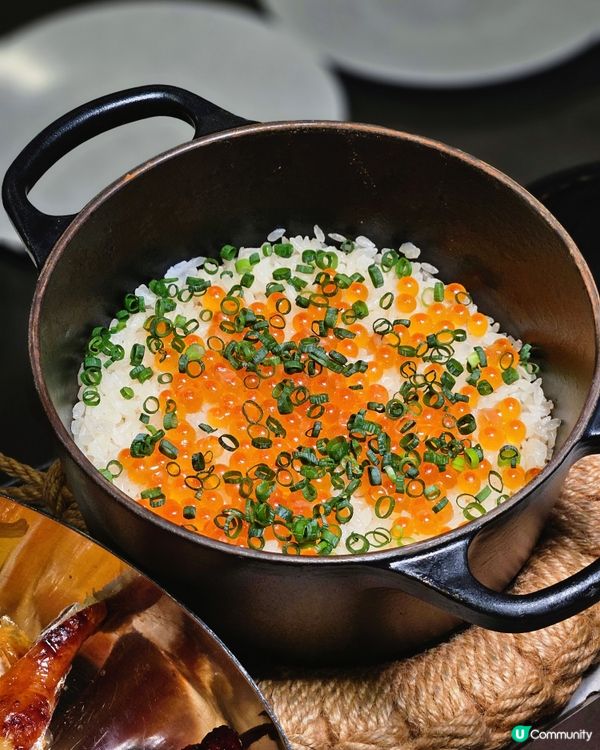 ANKÔMA｜尖沙咀的低調星光，米芝蓮年輕主廚掀起美食熱潮