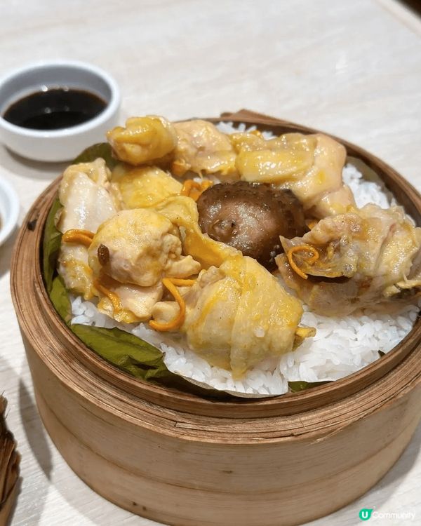 📍 型點特色點心專門店（大埔）