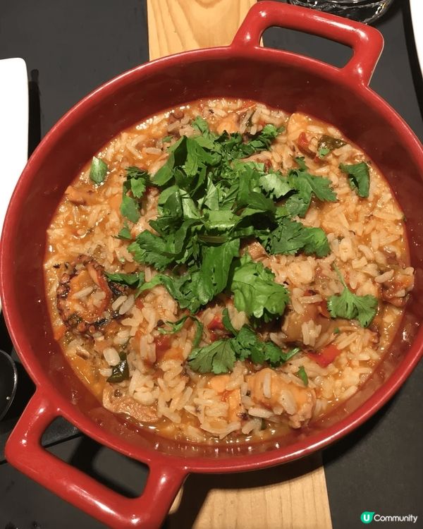 Tuga 台北東區延吉街葡萄牙餐酒館，延吉街整條街都是美食，...