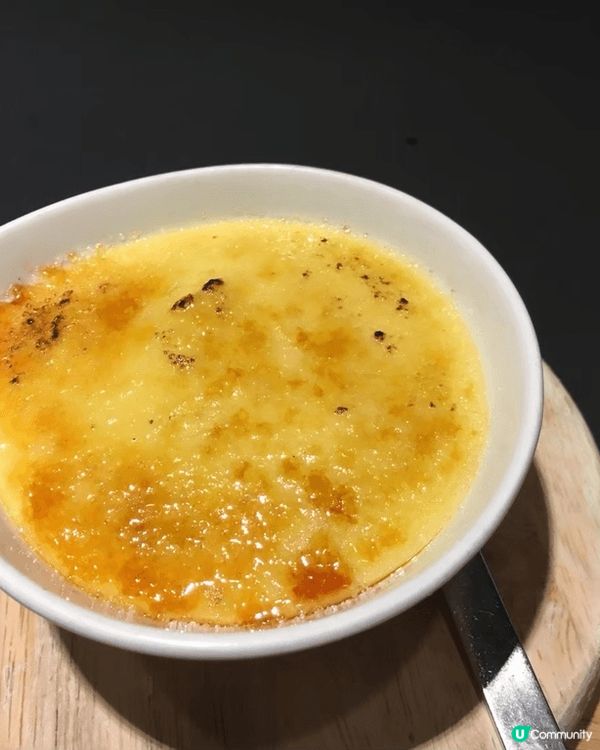 Tuga 台北東區延吉街葡萄牙餐酒館，延吉街整條街都是美食，...