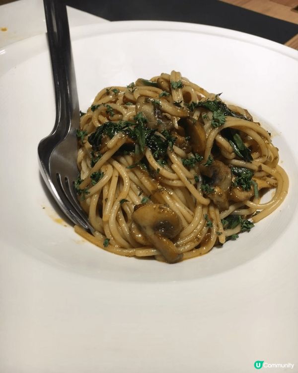 Tuga 台北東區延吉街葡萄牙餐酒館，延吉街整條街都是美食，...