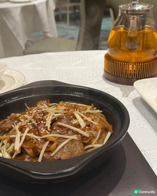 海港薈利舞臺！有優惠！有驚喜！