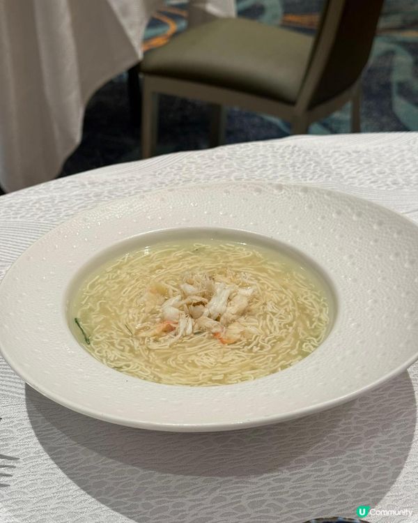 海港薈利舞臺！有優惠！有驚喜！