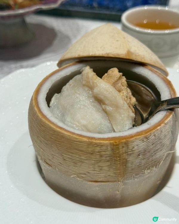 海港薈利舞臺！有優惠！有驚喜！