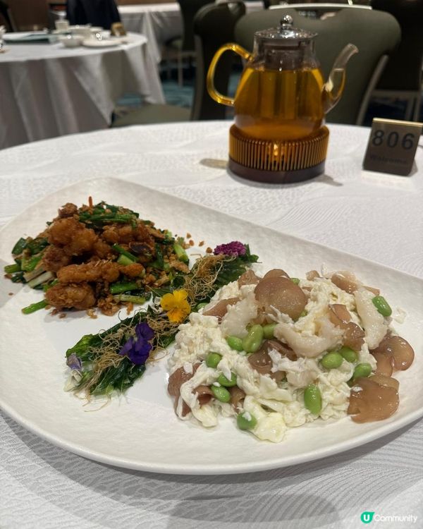 海港薈利舞臺！有優惠！有驚喜！