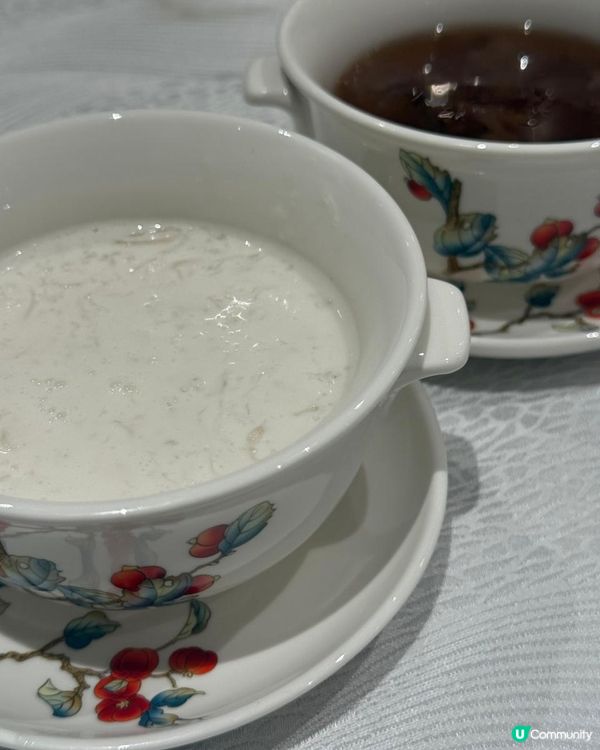 海港薈利舞臺！有優惠！有驚喜！