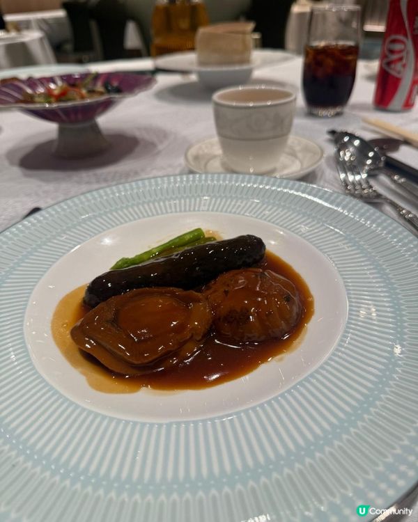 海港薈利舞臺！有優惠！有驚喜！