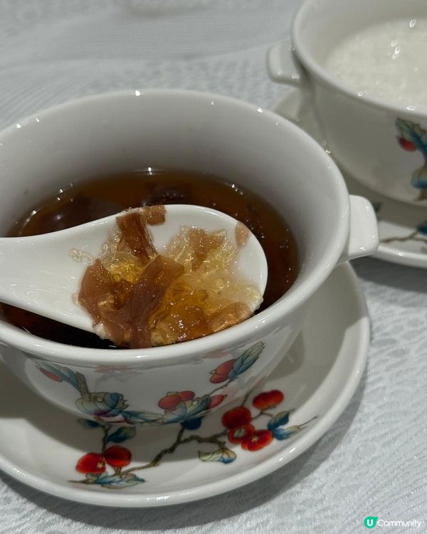 海港薈利舞臺！有優惠！有驚喜！