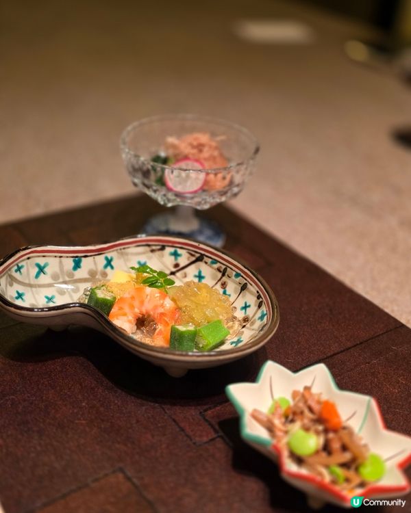 🇯🇵銀座高級懷石料理推介｜獨立和室