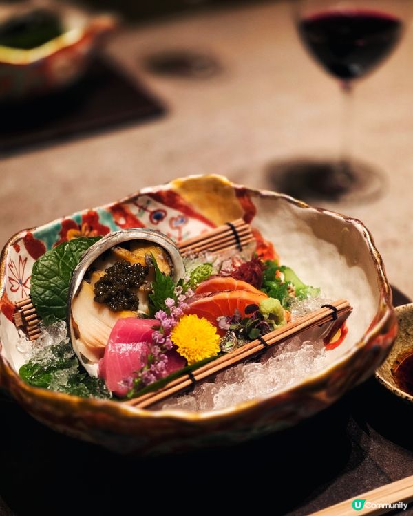 🇯🇵銀座高級懷石料理推介｜獨立和室