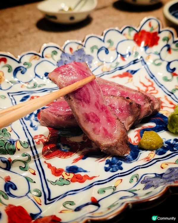 🇯🇵銀座高級懷石料理推介｜獨立和室