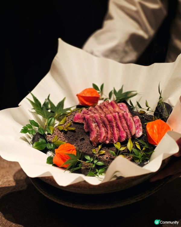 🇯🇵銀座高級懷石料理推介｜獨立和室