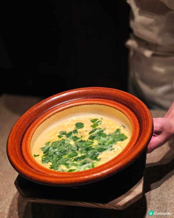 🇯🇵銀座高級懷石料理推介｜獨立和室