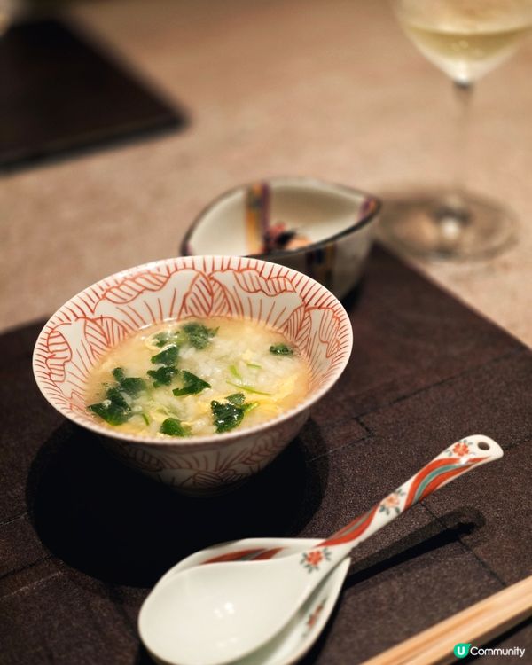 🇯🇵銀座高級懷石料理推介｜獨立和室