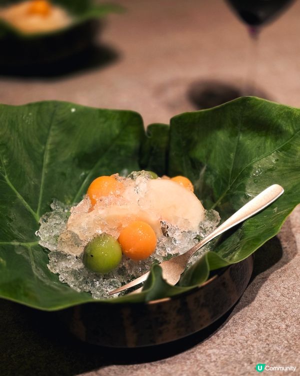 🇯🇵銀座高級懷石料理推介｜獨立和室