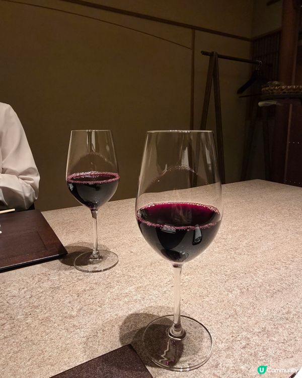 🇯🇵銀座高級懷石料理推介｜獨立和室