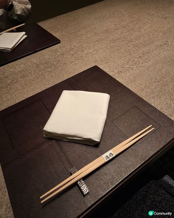 🇯🇵銀座高級懷石料理推介｜獨立和室