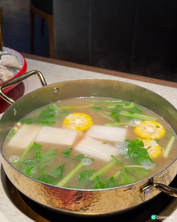 超抵任食手切潮汕牛肉