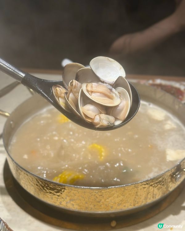 超抵任食手切潮汕牛肉