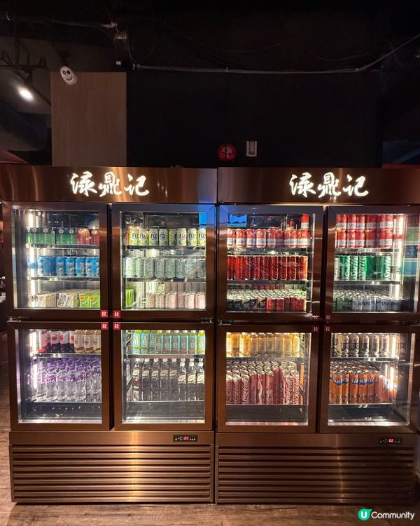 超抵任食手切潮汕牛肉