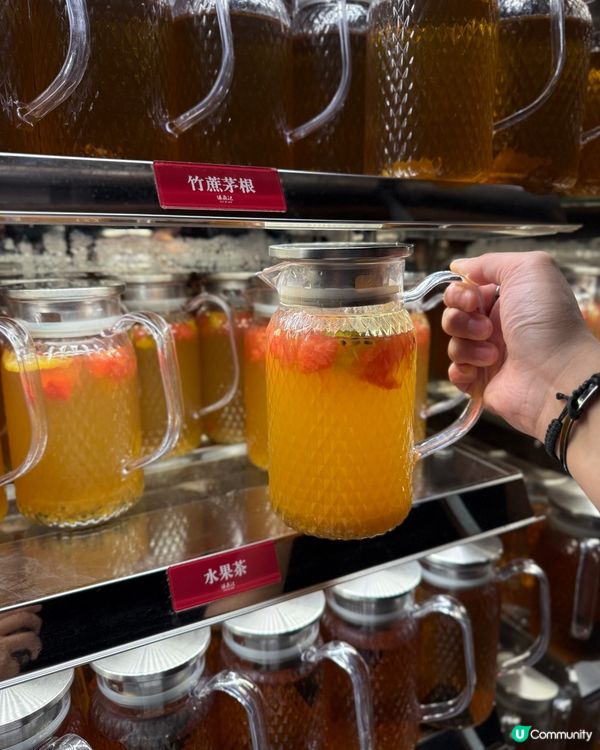 超抵任食手切潮汕牛肉