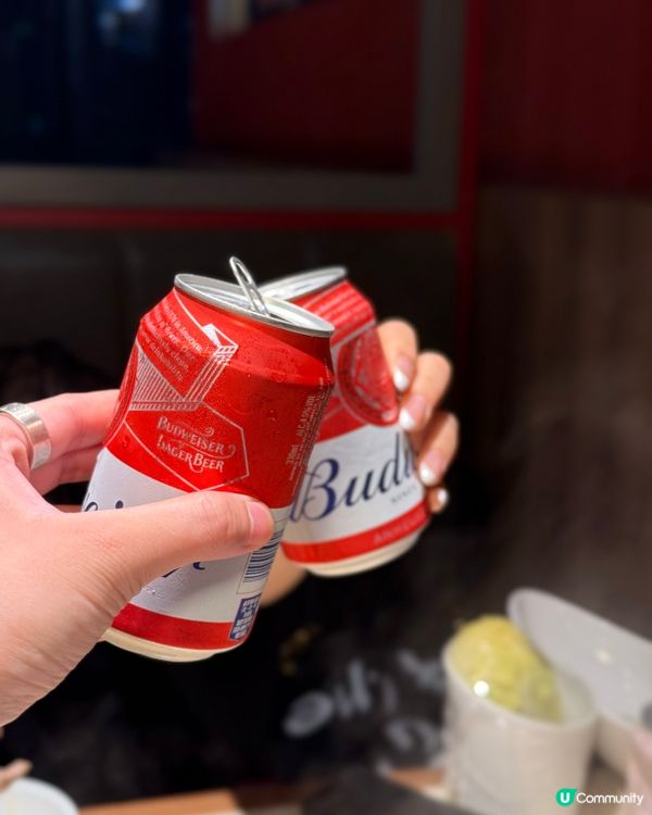 超抵任食手切潮汕牛肉