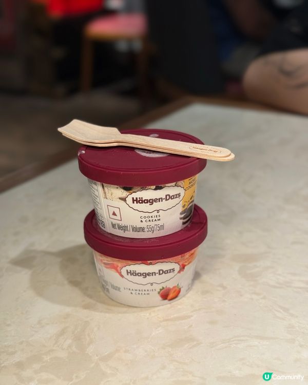 超抵任食手切潮汕牛肉