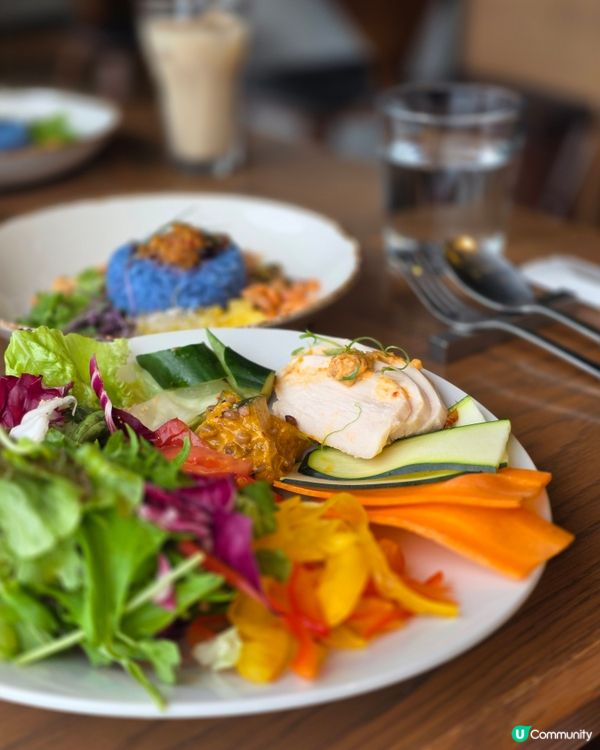 🇯🇵東京鐵塔午餐自助餐🗼| 高質超平