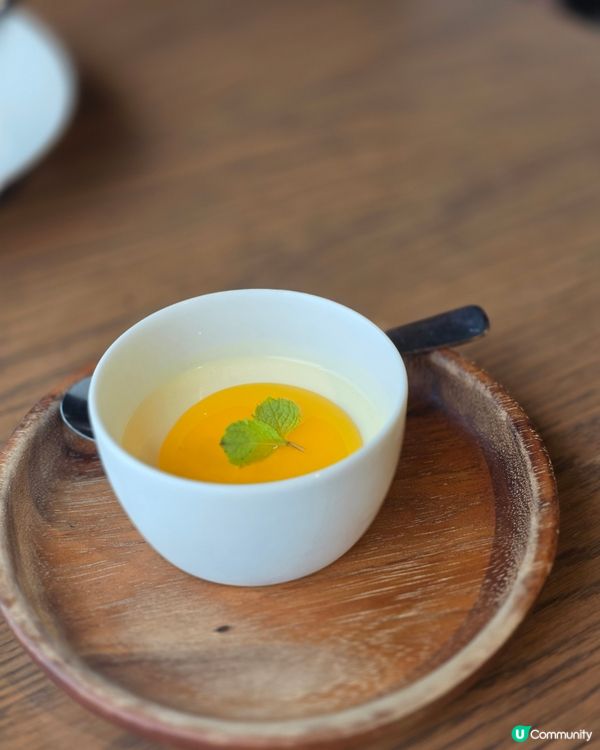 🇯🇵東京鐵塔午餐自助餐🗼| 高質超平