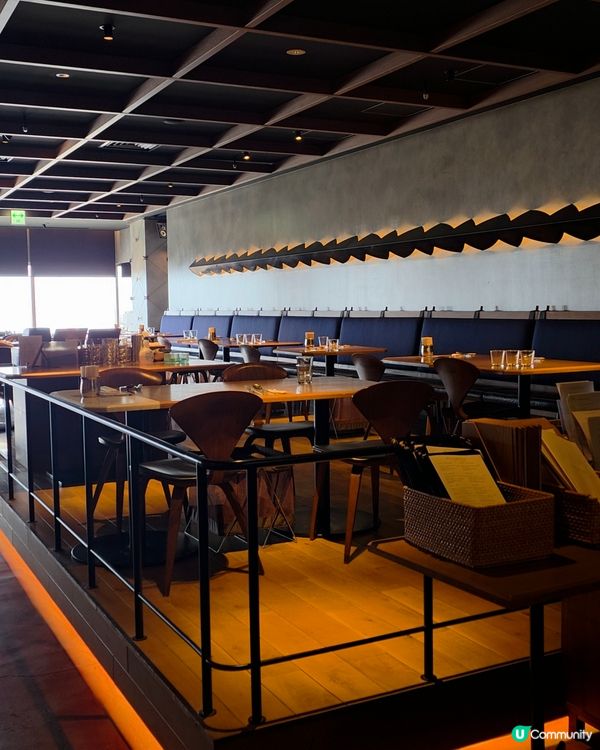 🇯🇵東京鐵塔午餐自助餐🗼| 高質超平