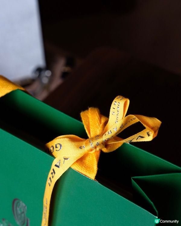 日本買Goyard平幾多？😍😍