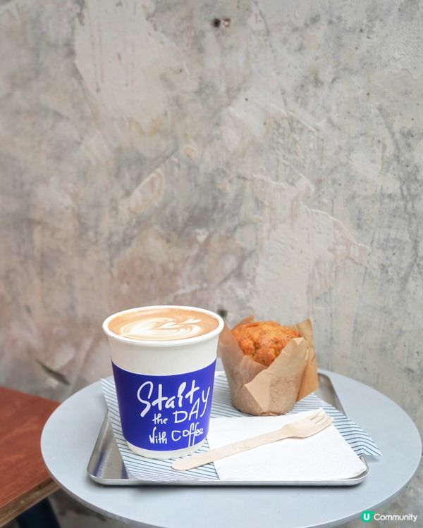 Petizen 大變身 新舖超正🤩 寵物友善cafe🐶☕