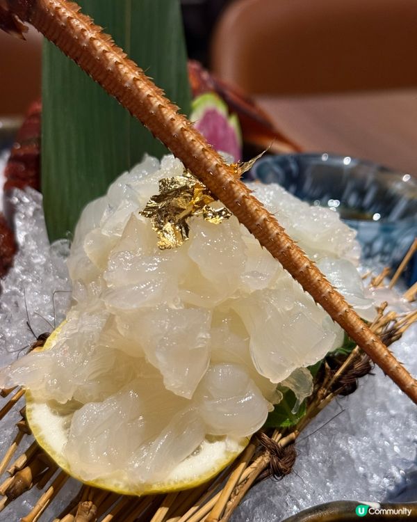 「暫時系心目中top3居酒屋（香港）😝」