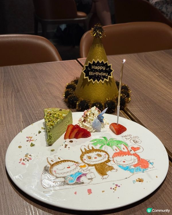 「暫時系心目中top3居酒屋（香港）😝」