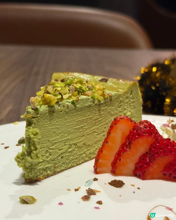 「暫時系心目中top3居酒屋（香港）😝」