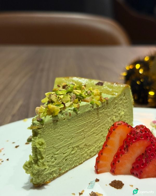 「暫時系心目中top3居酒屋（香港）😝」