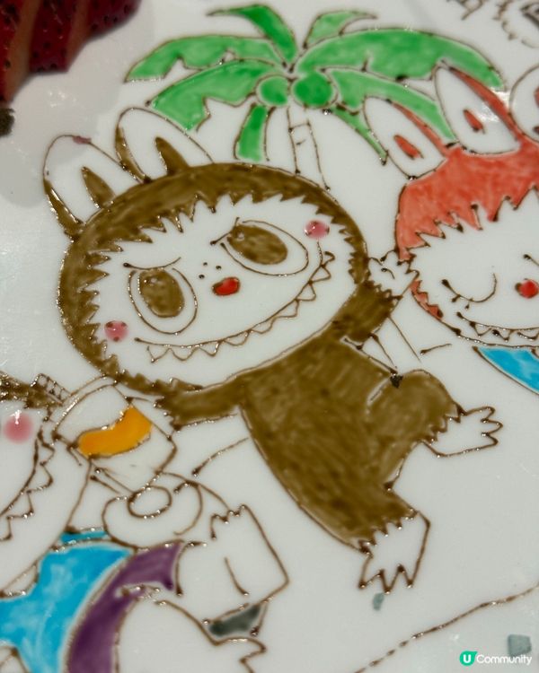 「暫時系心目中top3居酒屋（香港）😝」